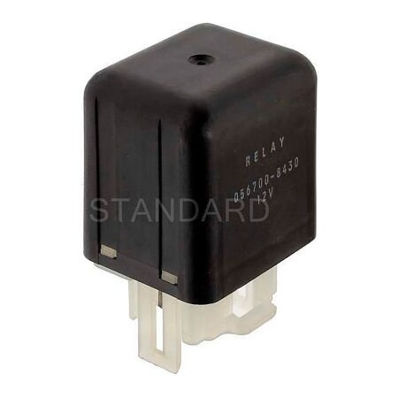 Standard Ignition A/C Relay - RY-260 RY-260